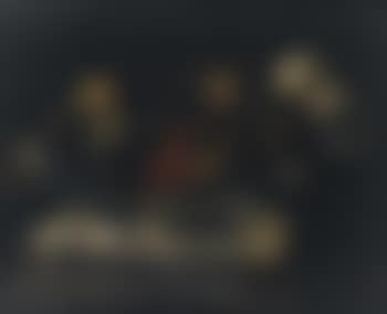 Cena in Emmaus (preview)