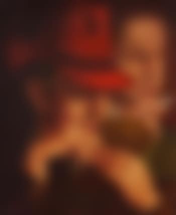 Zwei herren (preview)
