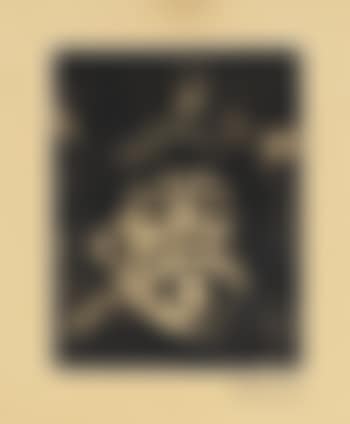 Fischerkopf (preview)