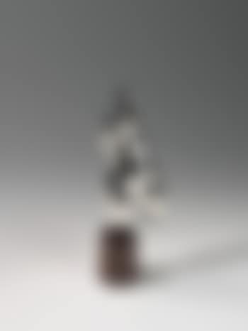 Petite herma (preview)