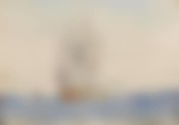 Study of a schooner (preview)