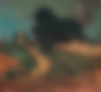 On the way home (preview)