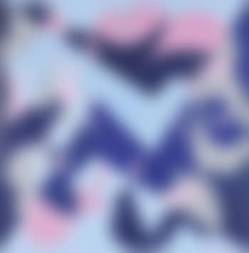 Balfiore (preview)