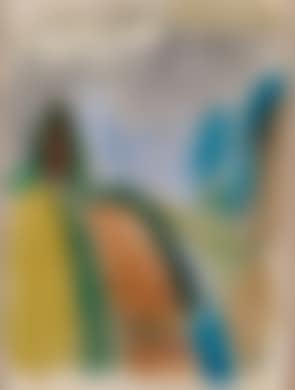 Landscape (preview)