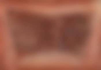 Anfiteatro (preview)