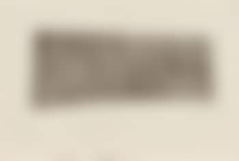 Long horizontal patmos (preview)