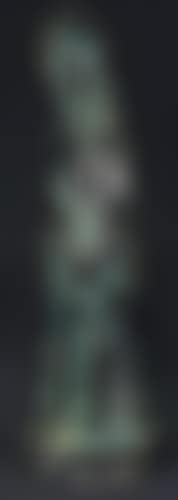 La Coquetterie (preview)