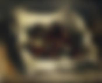 Nature morte aux fruits (preview)