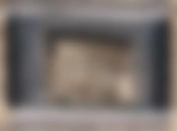 One down (preview)