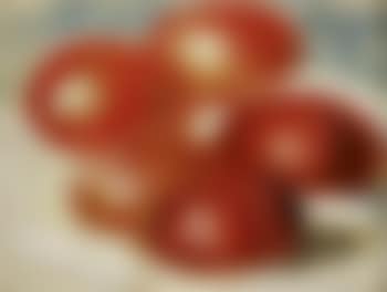 Nature morte aux tomates (preview)