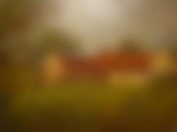A French farmstead (preview)