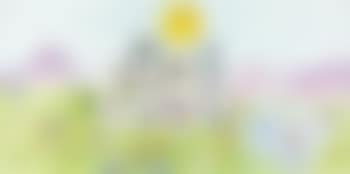 Garden (preview)