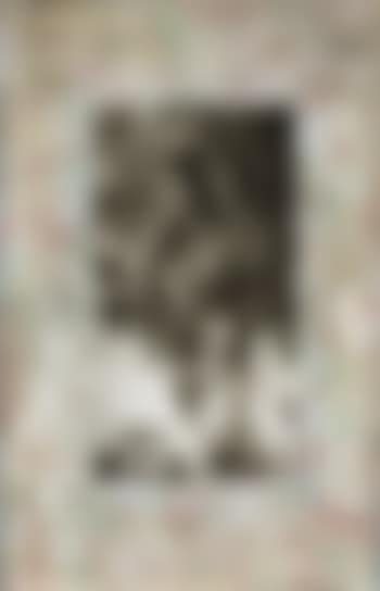 Untitled (preview)