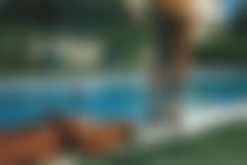 Plan de la Tour, Saint-Tropez (preview)