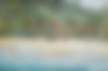 The Pearl Islands, St Elmo Bay (preview)