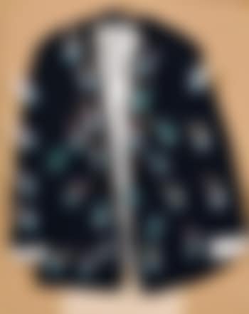 Veston aphrodisiaque (preview)