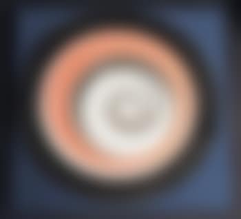 Rotorelief (preview)
