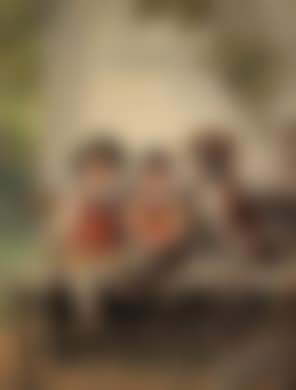 Siblings (preview)