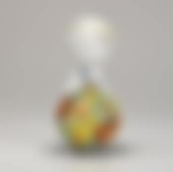 Mister wink, Cosmos ball (preview)
