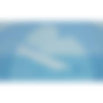 Untitled (preview)