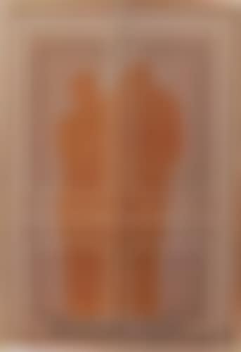 Entrance Door (preview)