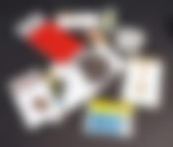Esquivons les Ecchymoses (preview)