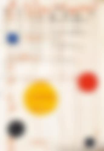 Sans titre (preview)