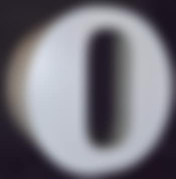 Zero (preview)