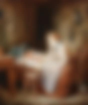 Fondly gazing. Detected (preview)