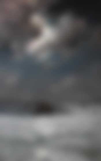 A paddle streamer on a moonlit sea (preview)