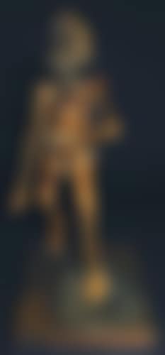 Napoleon (preview)