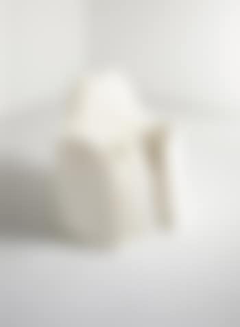 Honey Pop chair (preview)