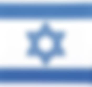ISRAEL Drapeau (preview)