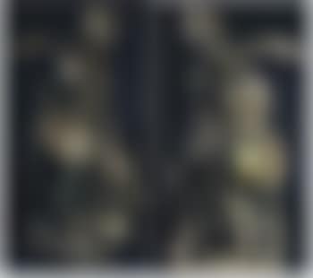 La Venus des arts (preview)