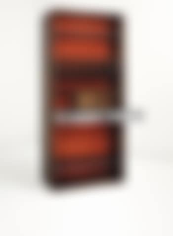 Prototype Personal Container (preview)