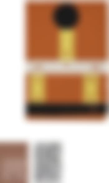 Collage (preview)