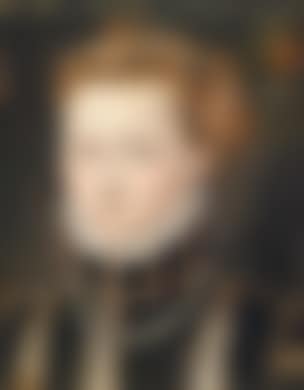 Bildnis einer jungen dame aus der geldrisch-deutschen Adelsfamilier Von Haueften (preview)
