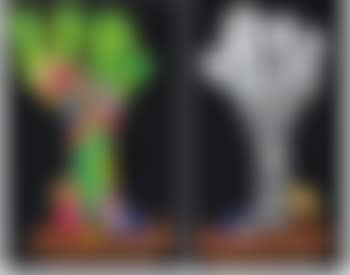 Arbre de vie (preview)
