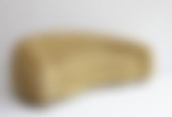 Rare Ours Polaire sofa (preview)