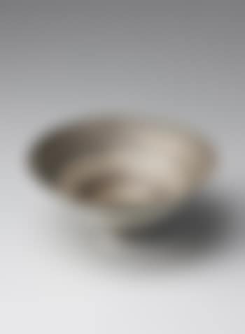Conical bowl (preview)