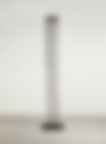 Monumental Sonambient sculpture (preview)