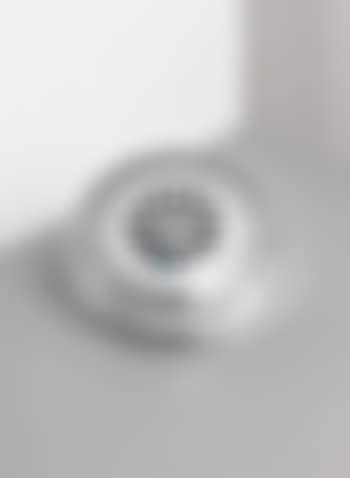 Very rare table clock (preview)