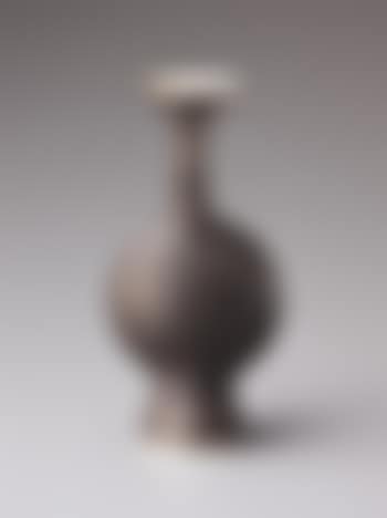 Composite flask (preview)