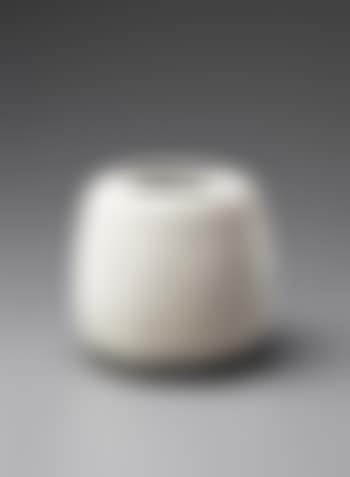 Globular jar (preview)