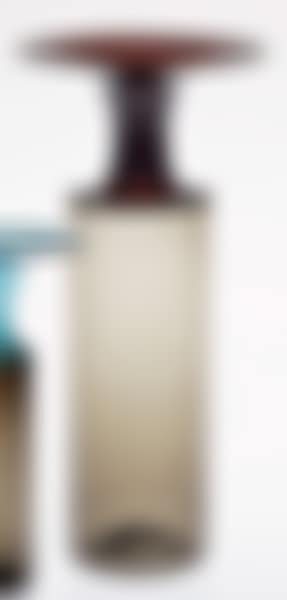 Lapponi vase (preview)