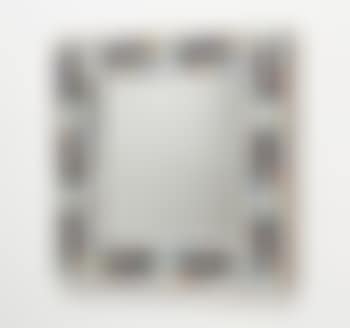 Rare early mirror (preview)