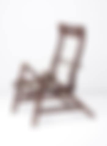 Rare armchair (preview)
