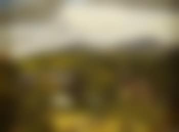 Gatehouse (preview)