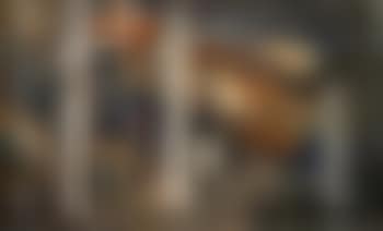 Celtic totem (preview)