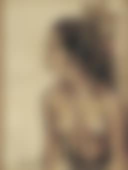 Portrait of Ni Pollok (preview)